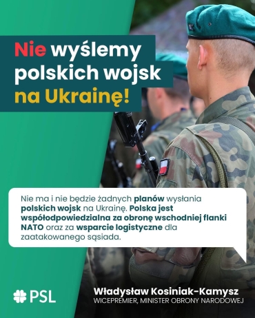wojsko